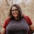 Toni Auker's profile image