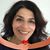 Sherri Wills's profile image