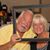 Larry Dowd's profile image