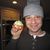 Jesse Shortsack Guma's profile image