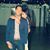 Danica Sombolinggi's profile image