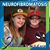 Trenika Ann Kathleen Anderson's profile image