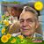 Ted Noyes's profile image