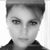 Christina Andrews's profile image