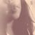 Karen Neria's profile image