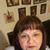 Lisa Cardona's profile image