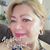 Hermie Adolfo Santos's profile image