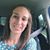 Sarah Frazier's profile image