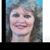 Mikell Cozad Werder's profile image