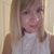 Heather Burkhart's profile image