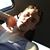 Robert Potter's profile image