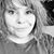 Nicole Eddy's profile image
