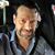 Peter Rutigliano's profile image
