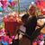 Mindy Carter's profile image