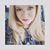 Meagan Myers's profile image