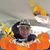 Ruth Dena Brown's profile image