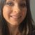Izabella Klimek's profile image