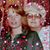 Deborah Darbee's profile image