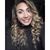 Hannah Charney's profile image