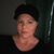 Kathy McTaggart LaBounty's profile image