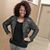 Leedeenae W. Fox's profile image
