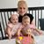 Maria Sotile DeLouise's profile image
