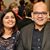 Ripa Chakravorty's profile image