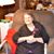 Stacy Iler Bryant's profile image