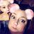 Stephanie Richardson's profile image