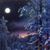 Larry Lunsford's profile image
