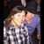 Gracie Davis's profile image