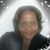 Amber S. Hawkins's profile image