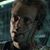 Kevin Stone's profile image