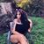 Lucinda Vasquez's profile image
