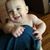 Charlene Wilcox's profile image