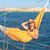 Suely Neumann's profile image