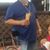 Francisco Perez's profile image
