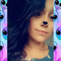 Chaelie Sullivan's profile image