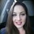 Amy Beth Cabana's profile image