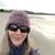 Michelle Balestrieri's profile image
