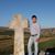 Dorin Pirojanschi's profile image