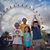 Ailyn Peralta Avery's profile image