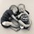 Amy Hobbs's profile image