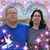 Lisa Poirier's profile image