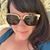 Brianna Katalyst B Smalley's profile image
