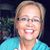 Sherry Mock's profile image