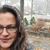Yasmin Ali's profile image