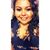 Leslie Diane's profile image