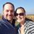 Heather David Bacon-Foss's profile image