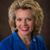 The Cicchetti Law Firm's profile image